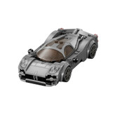 لگو سری Pagani Utopia کد 76915