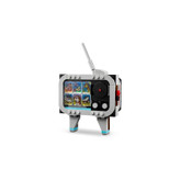 لگو سری Retro Camera کد 31147