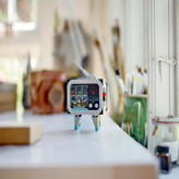 لگو سری Retro Camera کد 31147