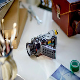 لگو سری Retro Camera کد 31147