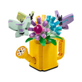 لگو سری Flowers in Watering Can کد 31149