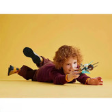 LEGO 71816 - موتور یخی زین نینجاگو.