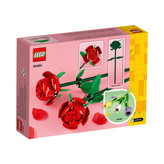 LEGO 40460 - گل رز لگویی.
