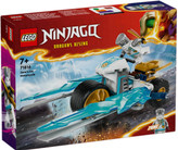 LEGO 71816 - موتور یخی زین نینجاگو.