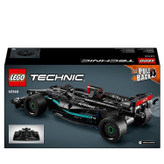 لگو سری تکنیک مدل Mercedes-AMG F1 W14 E کد 42165