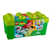 لگو سری مدل duplo classic brick box کد 10913