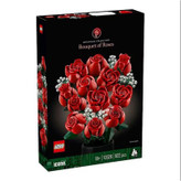 لگو سری Rosenstrauß مدل کد 10328