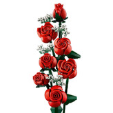 لگو سری Rosenstrauß مدل کد 10328