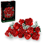 لگو سری Rosenstrauß مدل کد 10328