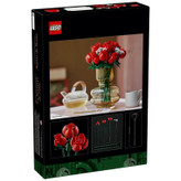 لگو سری Rosenstrauß مدل کد 10328